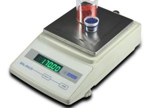 China Electronic Precision Weighing Balances on sale