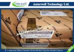 Led Diode ZA Tablice