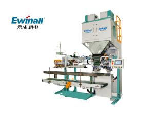 Wholesale BZD -50ZE2 Semi Auto Packaging Scale High Speed Quantitative Granular Materials from china suppliers