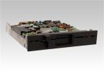 Honeywell 51109701-100 TDC 3000 Floppy Disk Drive 100% New Original IN Stock