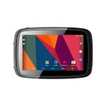 1GB RAM 16GB ROM Motorcycle GPS Navigator Sat Nav 5'' Waterproof IP67 3000mAH