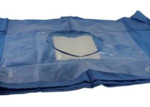 Wholesale Disposable Hospital Surgical C Section Pack Lightweight from china suppliers