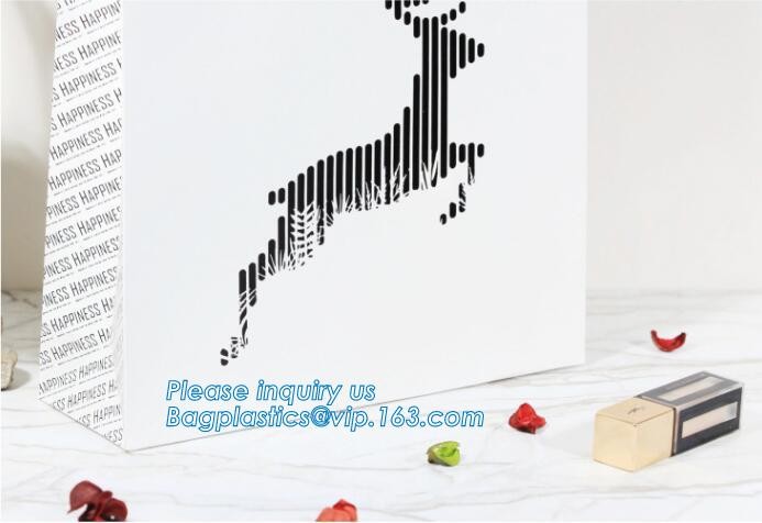 Custom offset paper envelope printing greeting card envelope gift cards with envelope,custom printing black A4 c4 c5 b6
