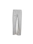 160 GSM Medical Uniform Polyester 65% Cotton 35% Pants Scrubs Water Proof