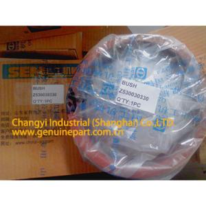 Wholesale Bush (SEM) Wheel Loader Parts Heavy Equipment Parts from china suppliers
