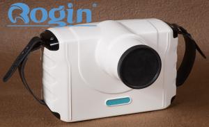 Wholesale High Resolution Portable Dental Equipment For Dental Clinic , Low Rechargeable from china suppliers