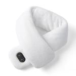 Comfortable Massage Other Scarves & Shawls Graphene Electric Heating Scarf