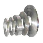 BA 2B 8K Mirror Stainless Steel Strip 201 304L 301 304