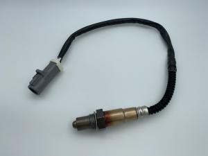 Wholesale ISO Ford Siemens Volvo Car Oxygen Sensor 0258006165 30731563 3M519F472BA from china suppliers
