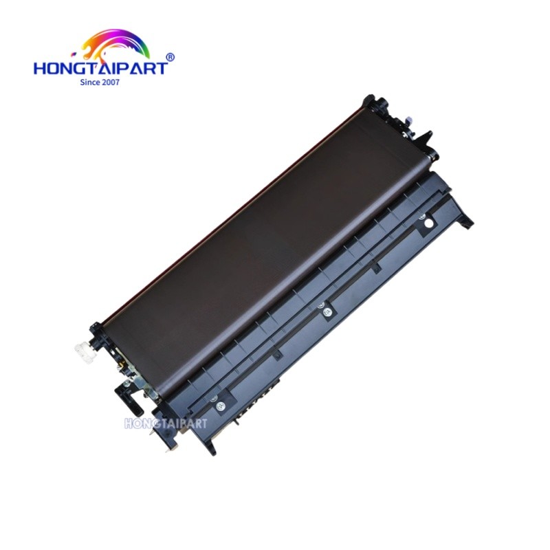 Transfer Unit for Ricoh MP4000 5000B 5000 4001 5001 4002 5002 Printer Part HONGTAIPART