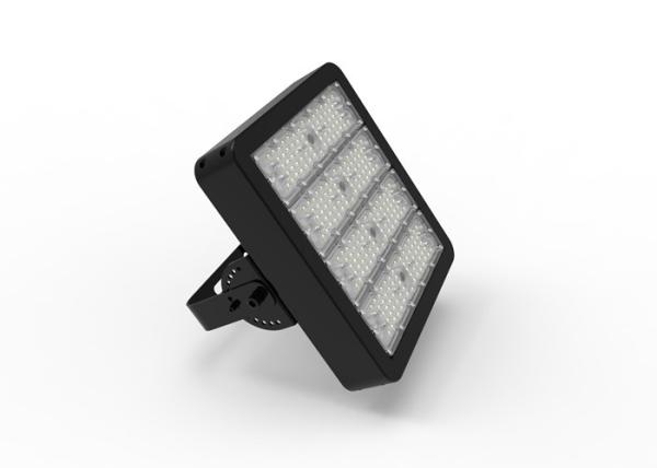 Ultra Bright Module Outdoor LED Flood Light 400W Warm / Cold White Landscape