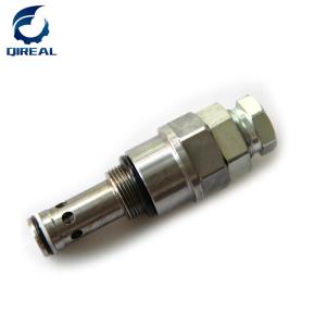 Wholesale 723-46-48100 Main Relief Valve For Komatsu Pc200-6 from china suppliers
