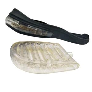 Wholesale Moistureproof Running Shoe Outsole Breathable Wear Resistant from china suppliers