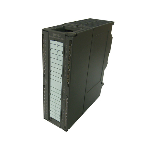 Compatible Replacement SM323-1BL00 DIGITAL INPUT & OUTPUT CHINA-MADE Replacement Compatib