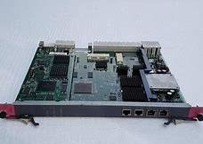 Wholesale 03053774 Huawei Core Network from china suppliers