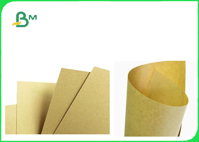 kraft paper
