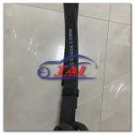 Steel Auto Spare Parts Car Rear Leaf Spring Assembly 55020-E0200 For Car