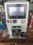 Automatic Cable Stripping Machine Fiber Optic Wire Stripper
