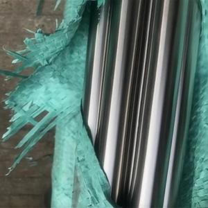Wholesale S32750 S32760 Seamless Stainless Steel Tube Cold Hot Rolled Laser Cutting Full Hard from china suppliers
