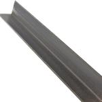 Atsm Q235 Q345 SS400 A36 Carbon Steel Angle Bar Hot Rolled