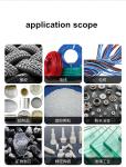 Weight Density 10s 300g Metal Purity Testing Machine