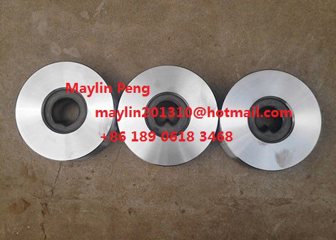 Wire Drawing Die