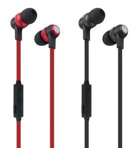Wholesale Wireless 12mm V4.2 Sport Wireless Bluetooth Earphone from china suppliers