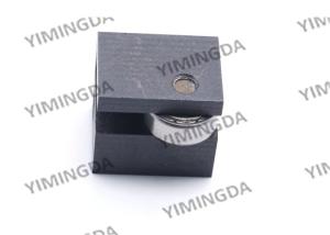 Wholesale Upper Right 102652 Roll Holder Cutting Machine Parts CAD For Bullmer from china suppliers