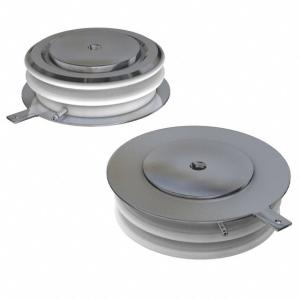 Wholesale VS-ST1230C16K1 from china suppliers