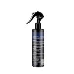 300ML Car Wax Spray Polish Anti Mist Spray For Windows