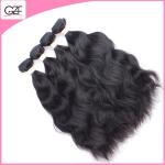Guangzhou China Human Hair Supplier Sell Best Selling Brazilian Virgin Hair