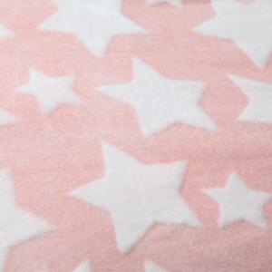 Wholesale 100% Polyester Soft Flannel Fleece 58'' 60&quot; For Blanket Pillowslip from china suppliers