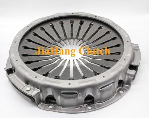 Wholesale Futian Bus / Eaton Clutch 365MM 80112 from china suppliers