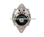 Alternador 12V 60A LR160-718, LR160-718H, LR160-725, LR160-725C 8-94336-731-0, 8