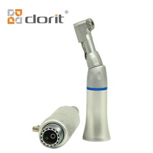 Wholesale 20000rpm Contra Angle Handpieces Slow Speed Handpiece External Water from china suppliers