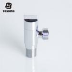 1/4 Inch One Way 135g 14mm Toilet Angle Valve