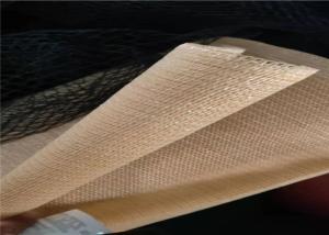 Wholesale Garden And Greenhouse HDPE 3M X 50M Sun Shade Net from china suppliers