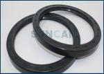 CA1359044 135-9044 1359044 Seal Lip Oil Seals For C-A-T E324D E325D E329D