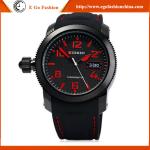 CURREN Watch 8173 Fashion Casual Watch Sports Watch Men's Watches Gift