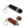 Buy cheap Promotional Usb Storage Device Real Capacity With Long Storage Lifetime from wholesalers