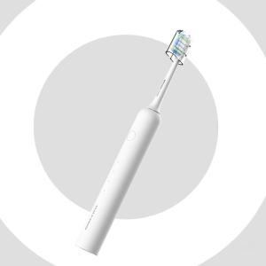 Wholesale Wireless Charging Smart Electric Toothbrush IPX7 Waterproof MIROOOO from china suppliers