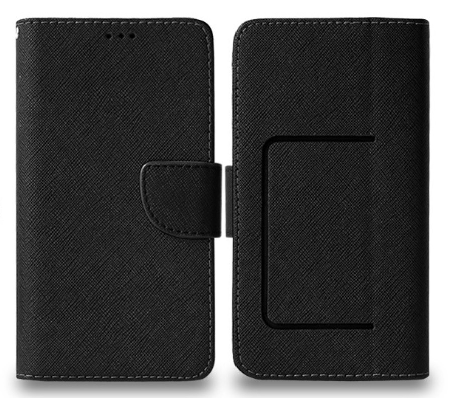 Cross Pattern Universal Mobile Phone Silicone Flip Case For IphoneX Iphone8 Iphone8Plus Iphone7 Iphone6 Iphone5