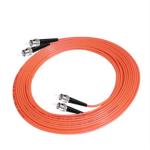 Manufacturer price for sale 2 core single mode fiber optic cable