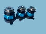 Coupler For Camera Head Compatible Other Endoscope Parts