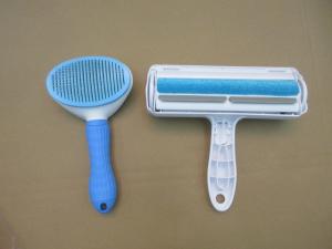 Wholesale Pet Hair Brush Quality Inspection Third Party QC Inspection Services from china suppliers
