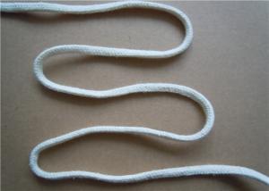 Wholesale 1.25 inch woven cotton high tensile polyester webbing straps for bags from china suppliers