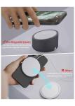 15W Wireless Charging Magsafe Charger Holder Stand Anti skid