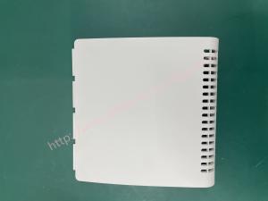 Wholesale PHiliph VM6 Patient Monitor Parts Back Cover Rear Housing Case 453564015221 from china suppliers