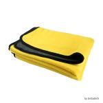 160*60cm 30*30cm Auto Drying Towels Microfiber Cloth For Car Wash