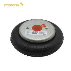 Wholesale Contitech FS120-9 Industrial Air Spring Universal Airbag Suspension For Trailer from china suppliers